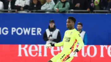 RDC : Mathieu Epolo face à une belle occasion de s’imposer