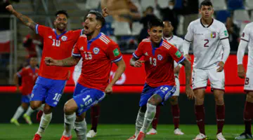 Mauricio Isla met officiellement fin à sa carrière