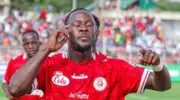 NBC Premier League: Libasse Guèye élu joueur du mois d’août 