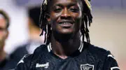 Académico de Viseu : Gohi et Bouldini offrent la victoire contre Vitória SC
