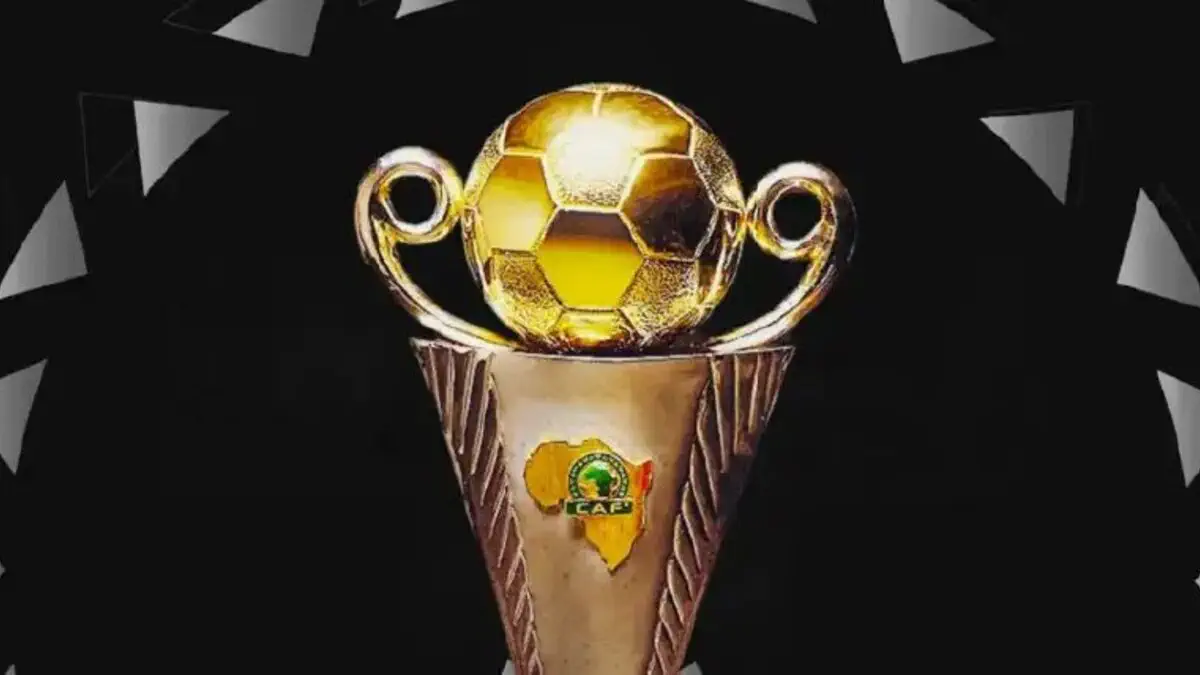Coupe CAF : le programme complet des matchs retour du 1er tour préliminaire ce samedi 