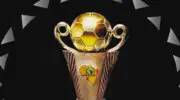 Coupe CAF : le programme complet des matchs retour du 1er tour préliminaire ce samedi 