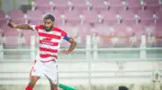 LDC CAF : Le Club Africain écarte Djoliba AC et file au 2e tour 