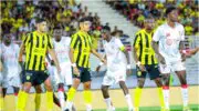 LDC CAF : Rahimo FC éliminé, le MAS de Fès file au 2e tour