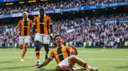 Who is Bachir Belloumi, the Algerian taking the Premier League by storm?