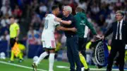 Real Madrid : l'avis de Kylian Mbappé sur les débuts de José Mourinho