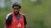 Aston Villa : Unai Emery s’explique sur le manque de temps de jeu d’Ibrahim Mbaye 