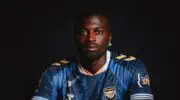 Officiel : M'Baye Niang débarque à  l'USL Dunkerque