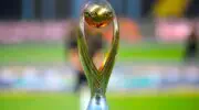 CAF Champions League: the full fixture list for the second-leg matches of the first qualifying round this Saturday, 12 September 