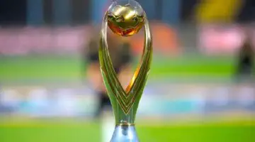 LDC CAF : le programme complet des matchs retour du 1er tour préliminaire ce samedi 12 septembre