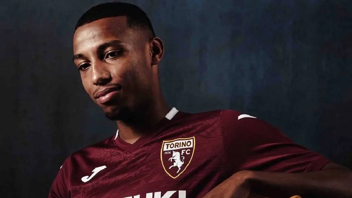 Torino : Rafik Belghali s'est déjà fait un allié !