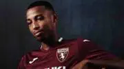 Torino : Rafik Belghali s'est déjà fait un allié !