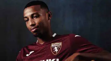 Torino : Rafik Belghali s'est déjà fait un allié !