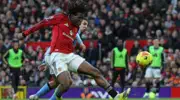  Premier League : Les compositions probables du derby Manchester United – Manchester City