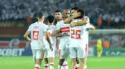  Ligue des Champions CAF : Quel onze pour Zamalek face à AS Port ?