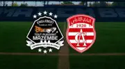Ligue des champions CAF (2e tour préliminaire) : quand le TP Mazembe affrontera-t-il le Club Africain ?