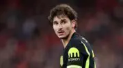 Atlético Madrid : mauvaise nouvelle pour Julian Alvarez