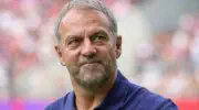FC Barcelone : "nous voulons remporter la Ligue des Champions", Hansi Flick