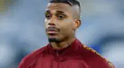 CAN 2027 : Mario Lemina inquiète le Gabon