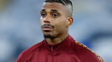 CAN 2027 : Mario Lemina inquiète le Gabon