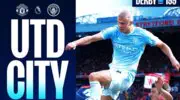 Derby de Manchester : les compositions officielles du choc sont là