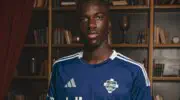 Assane Diao : Como refuse les offres de Premier League