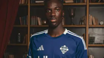 Assane Diao : Como refuse les offres de Premier League