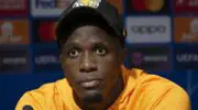 Wilfried Zaha proposé à un club de Liga