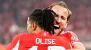 Ballon d’Or 2026 : Harry Kane reçoit le soutien de Ferdinand et Rice