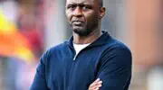 Sénégal : Patrick Vieira va signer son contrat avec la FSF ce lundi