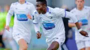 Sory Ibrahim Diarra fait saliver plusieurs clubs