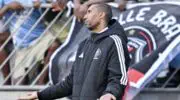 Abdeslam Ouaddou slams Pirates showboating in CAFCL win 