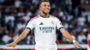 Real Madrid : Bixente Lizarazu critique publiquement Kylian Mbappé