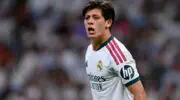 Real Madrid : pourquoi Mourinho ne titularise pas Arda Güler ?