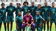 U-20 Women’s World Cup: One in four for Africa after the group stage 
