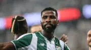 1. Lig: Kelechi Iheanacho scores again and reignites competition for a place with the Super Eagles