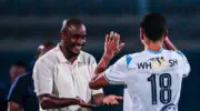 LDC CAF : Pyramids écrase Gor Mahia 5-1 et file au second tour 