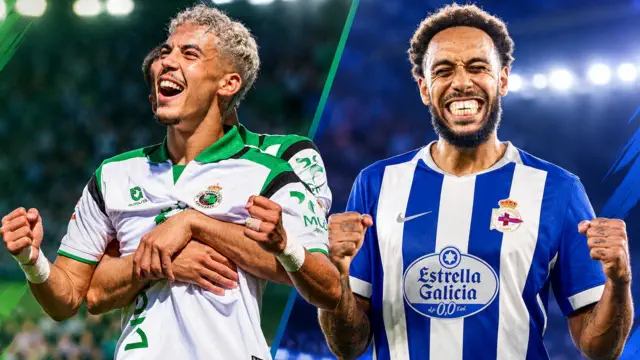 Cinq buts chacun : Zabiri et Aubameyang au sommet des buteurs africains dans les cinq grands championnats