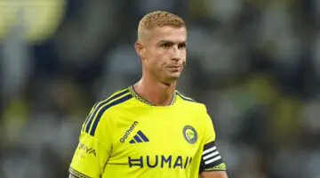 Cristiano Ronaldo en colère après une provocation liée à Diogo Jota