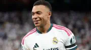 PSG : Kylian Mbappé est condamné à 60 000 euros 
