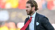 Sergio Ramos close to a new move to the Premier League: What’s the story?
