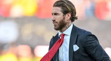 Sergio Ramos close to a new move to the Premier League: What’s the story?