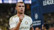 Diogo Jota : Cristiano Ronaldo, la Saudi Pro League réagit aux chants de supporters