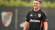 Équateur : Marcelo Gallardo nommé sélectionneur