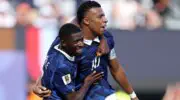 Equipe de France : Ousmane Dembélé et Mbappé divisent le vestiaire