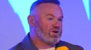 Derby de Manchester : Wayne Rooney dézingue la VAR
