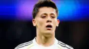 Real Madrid : évolution d'Arda Güler, José Mourinho s'explique