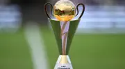 Coupe de la Confédération : découvrez les affiches du deuxième tour préliminaire
