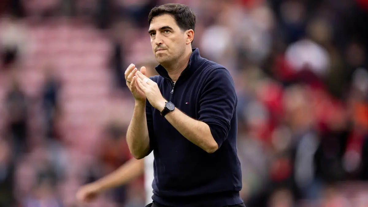 Liverpool could break a record to sign a Premier League player! 
