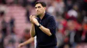 Liverpool could break a record to sign a Premier League player! 